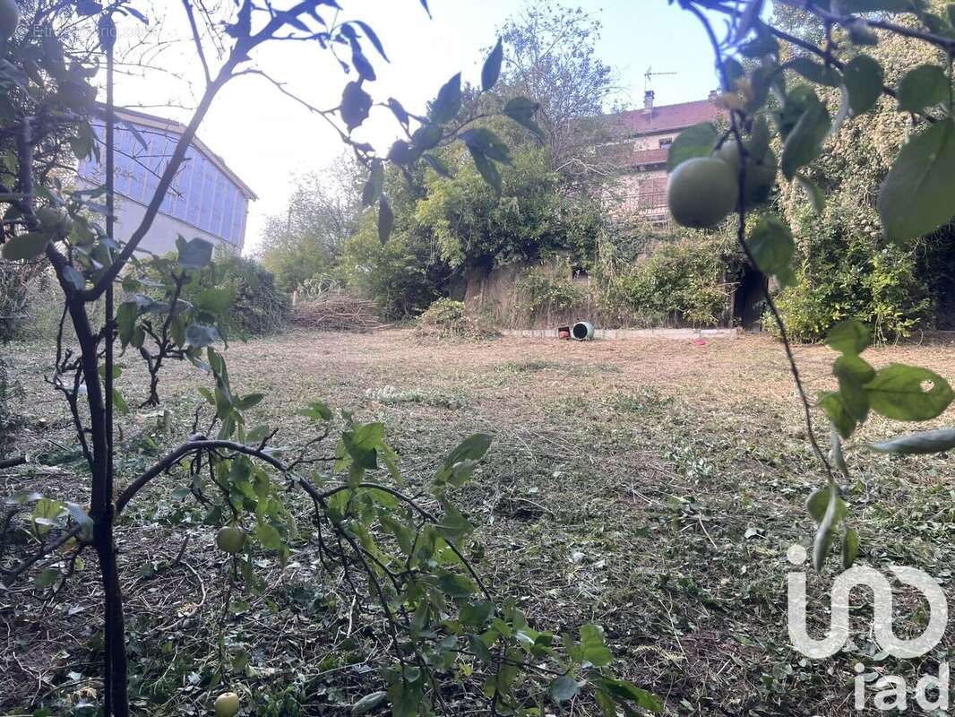 Photo 7 - Maison à BEYNES