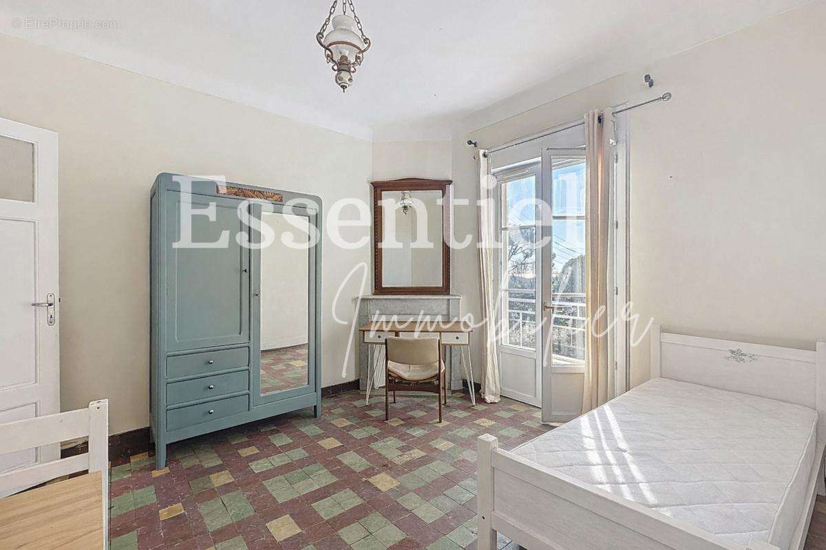 Appartement à GRASSE