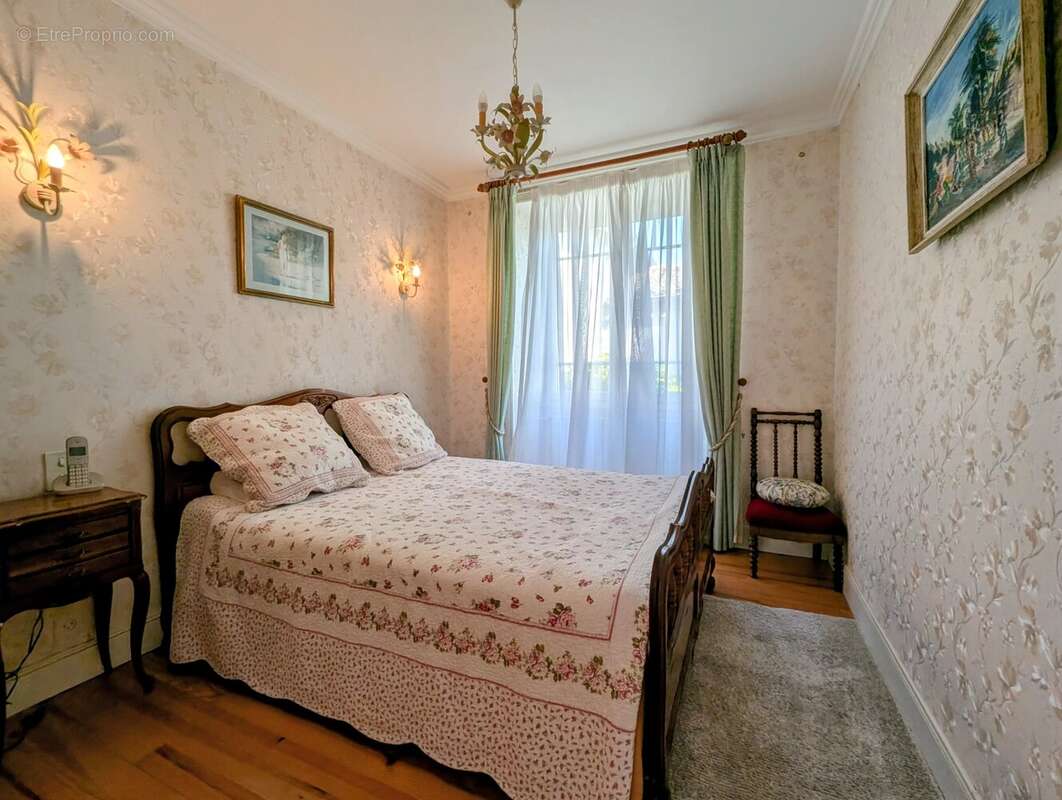 Maison à DAUSSE