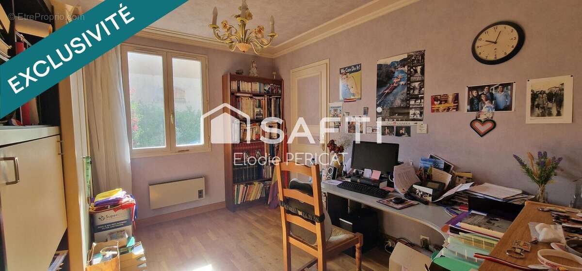 Photo 6 - Maison à MIRAMONT-DE-COMMINGES