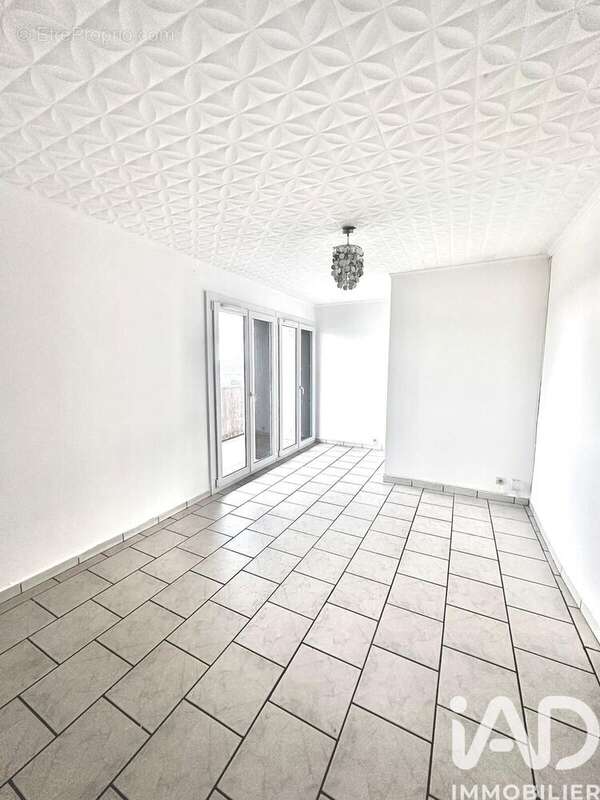 Photo 4 - Appartement à TOULON