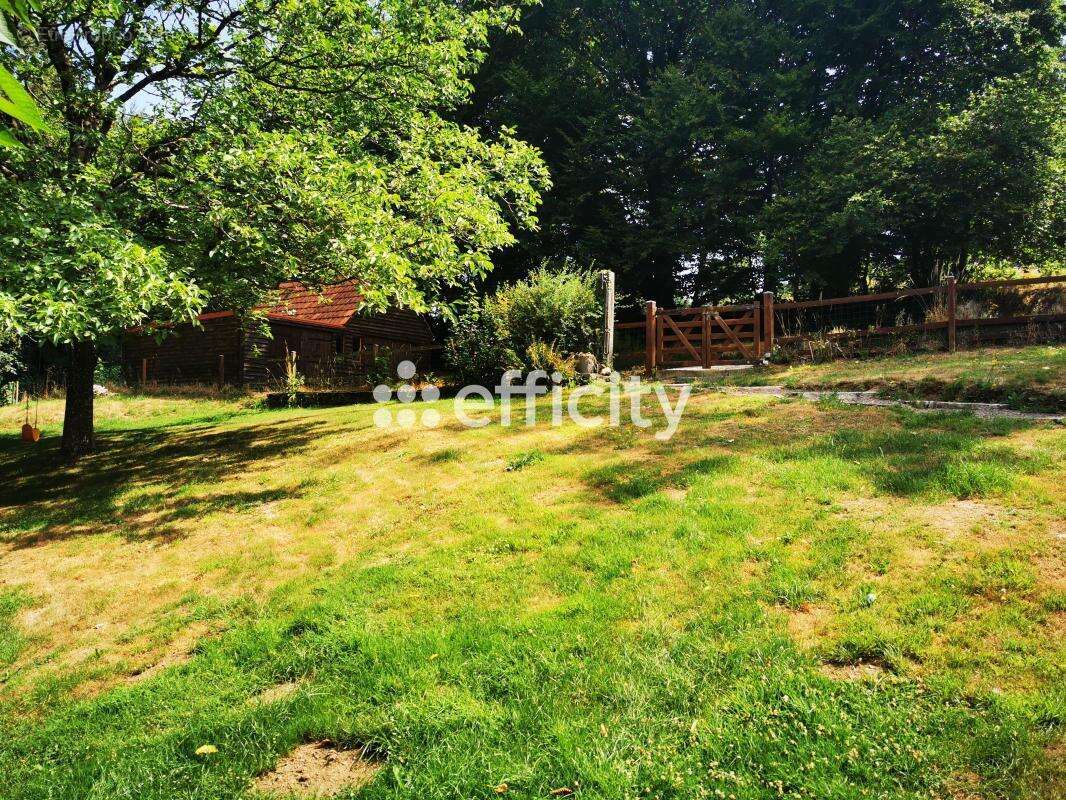 Maison 210 m² à Beauficel  - photo 14