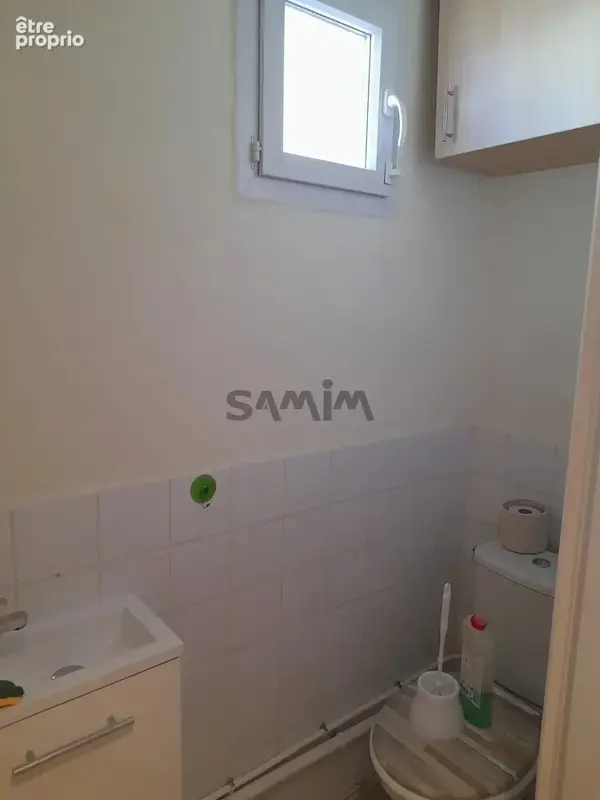 A vendre belle villa renovée au sein de la résidence de tour - photo 7
