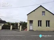 Maison à ANOR