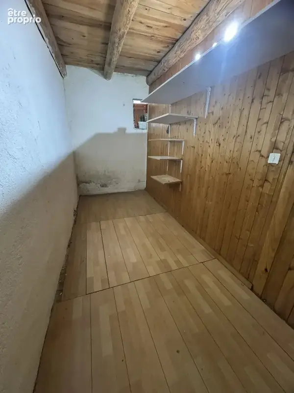 Maison mitoyenne 3 Chambres - 89 m2 - photo 9