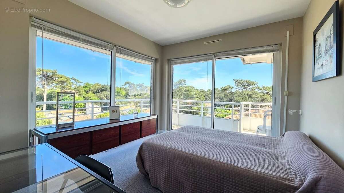 Appartement à ROYAN