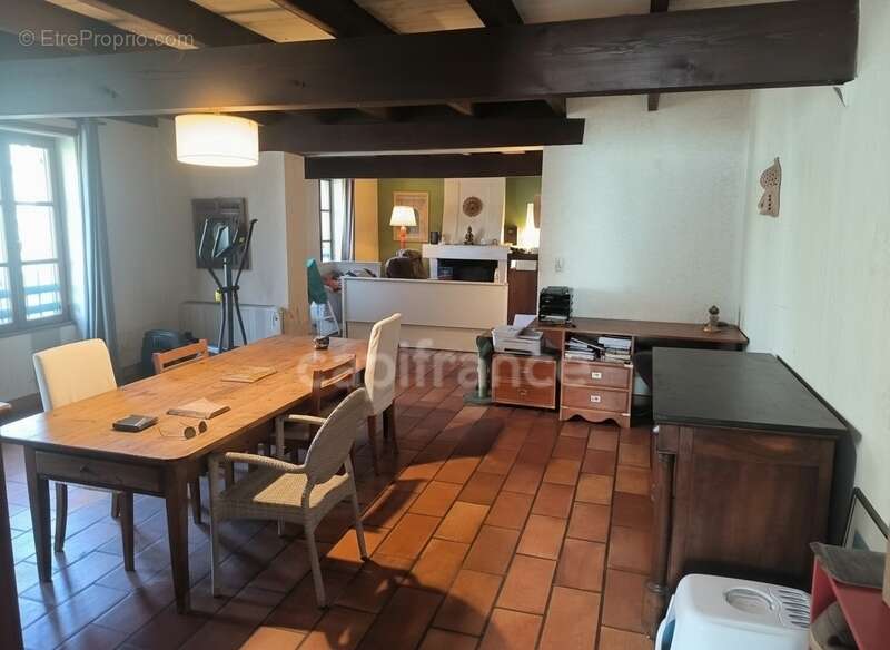 Maison à vendre 5 pièces  (17) - photo 2