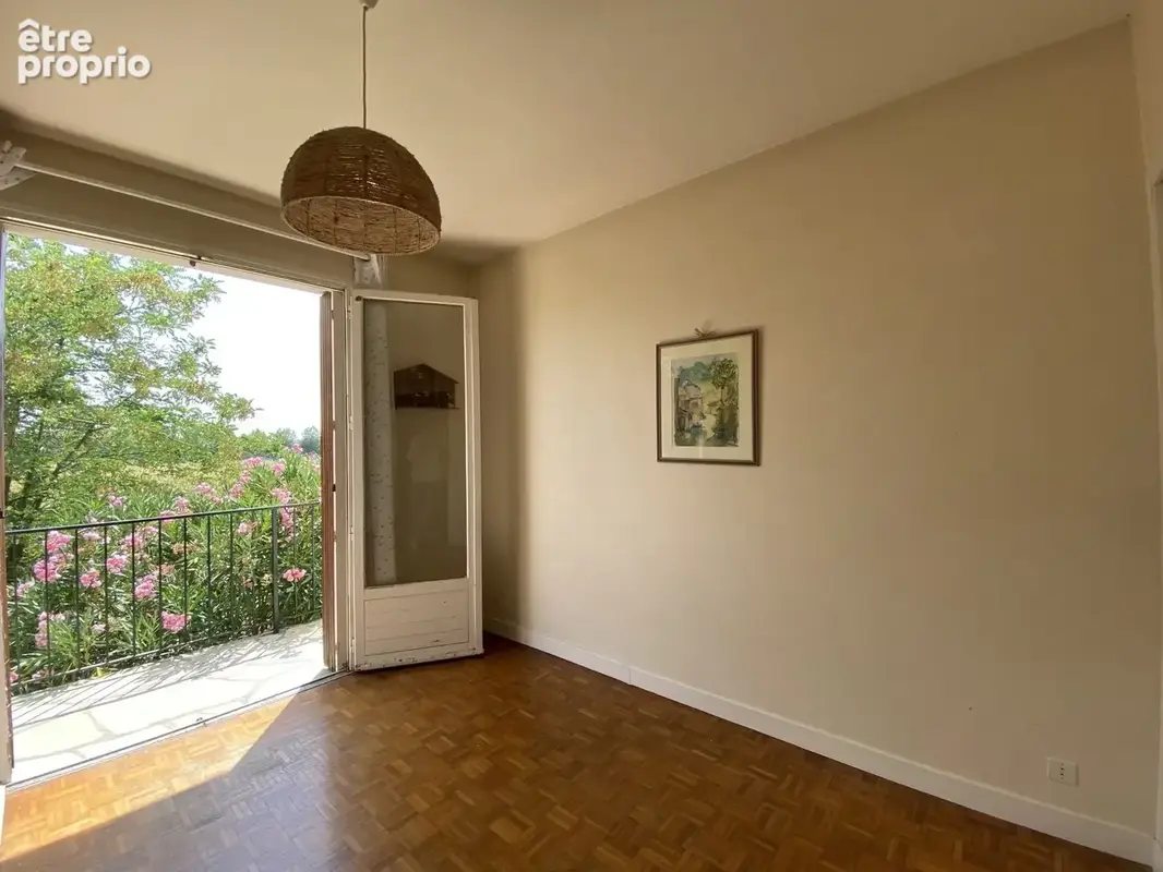 Maison 8 pièces 224 m² à vendre à Balma (31130) - photo 9