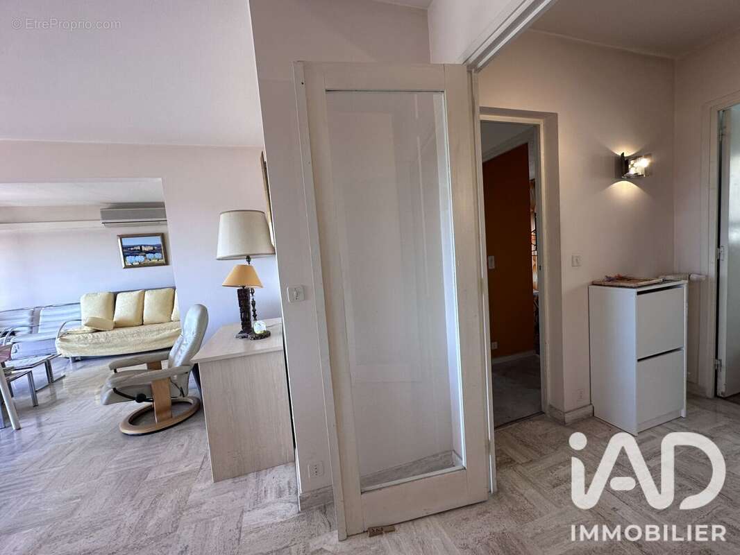 Photo 8 - Appartement à CASSIS