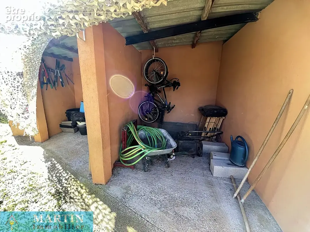 Maison 6 pièces 139 m² à vendre à Arles-Sur-Tech (66150) - photo 19