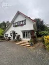 Maison à AUXI-LE-CHATEAU