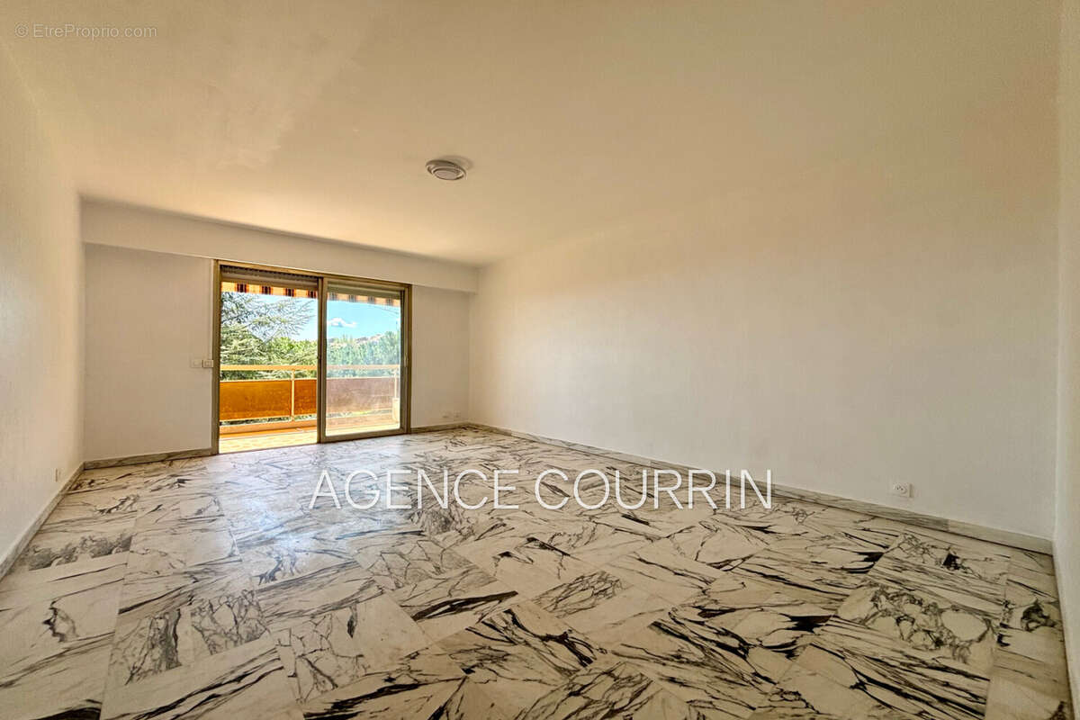 Appartement à GRASSE
