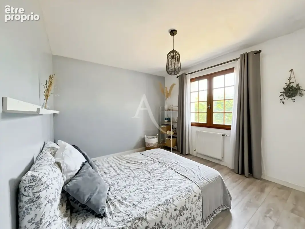 Maison Saint Jean De Monts - photo 6