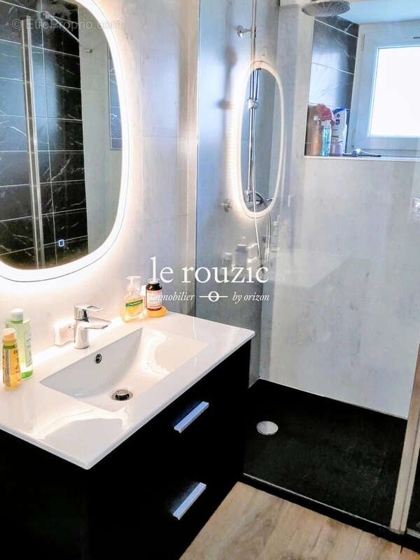 Maison 240 m² à Ploermel  - photo 4