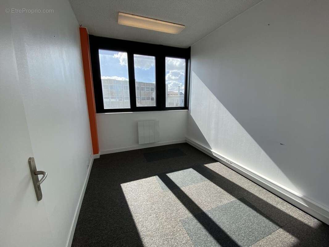 Commerce à CHARTRES