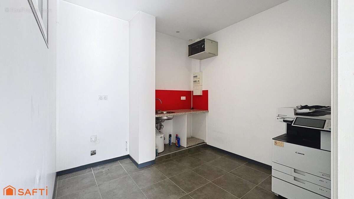 Photo 3 - Maison à MERIGNAC