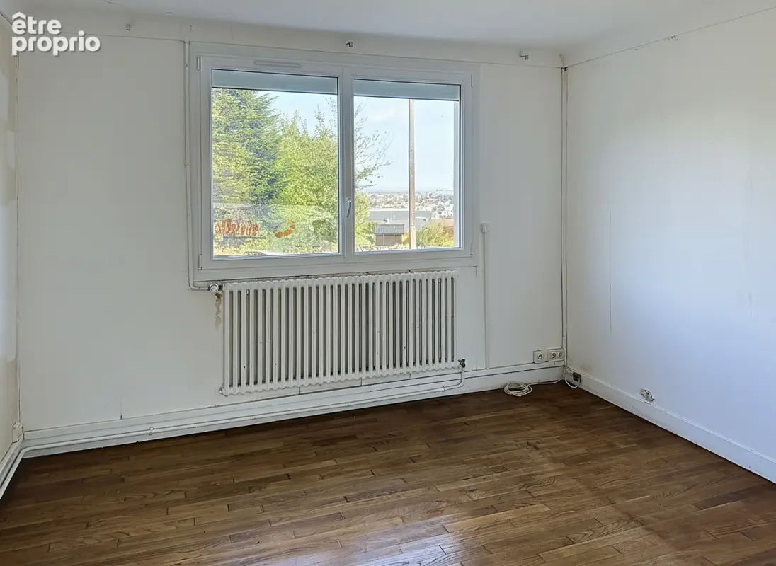 Maison à Tourlaville, beau potentiel à proximité de Cherbourg 128 m2 - photo 3
