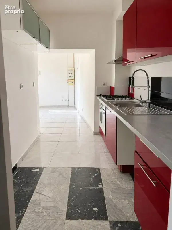Exclusivité ? immeuble de rapport ? lorgues ? 4 appartements tous loués - photo 12