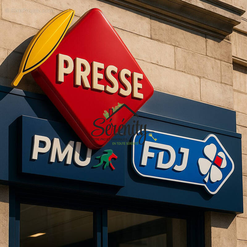 Autre à LE CATEAU-CAMBRESIS