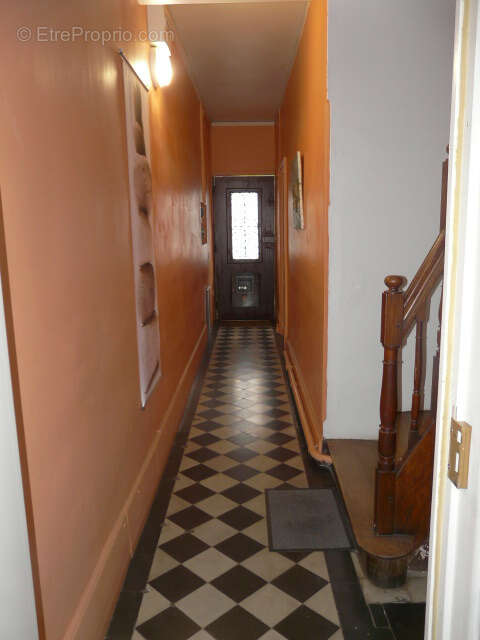 Belle propriete gersoise - photo 12