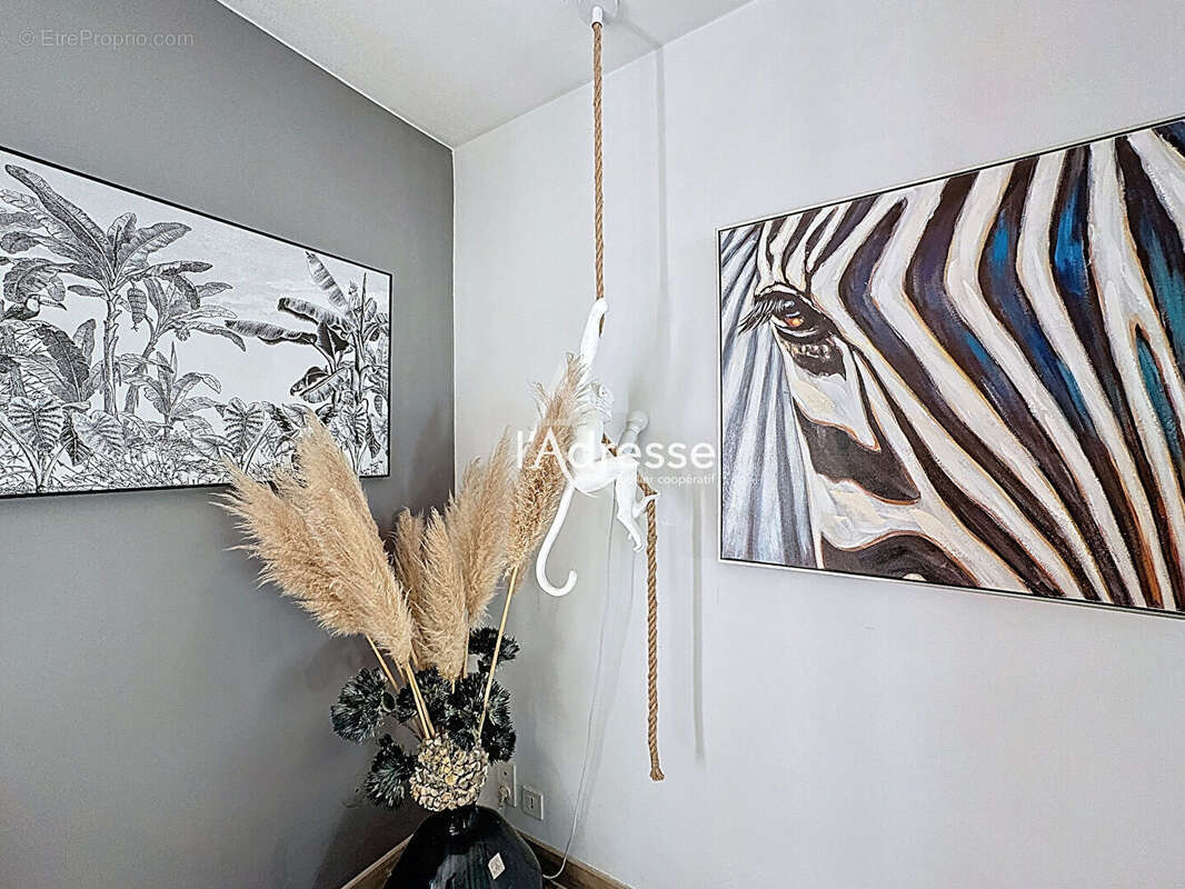 Maison à PLAISANCE-DU-TOUCH