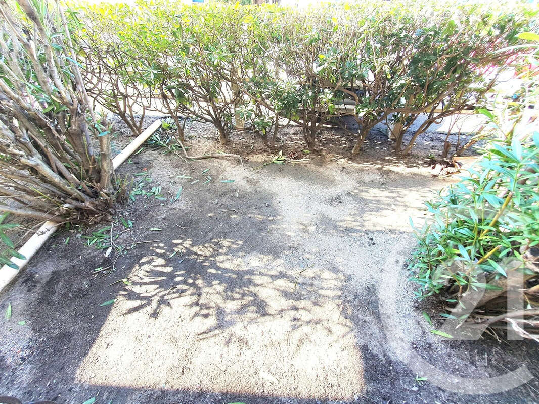 Appartement à ARGELES-SUR-MER