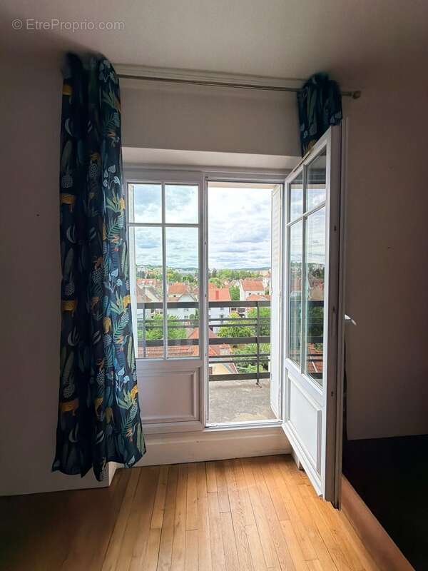 Appartement à vendre 5 pièces  (21) - photo 14