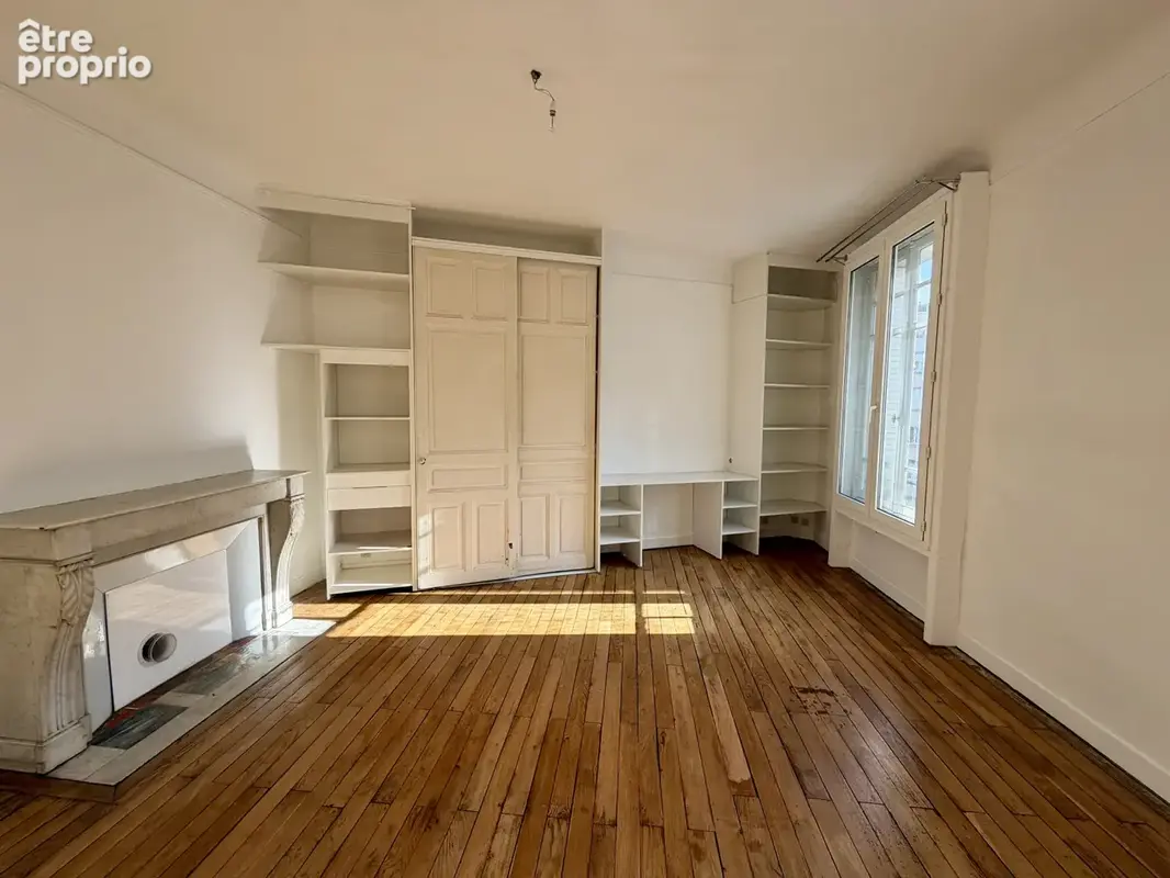 Limoges jean jaurès - photo 10