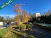 Photo 1 - Appartement à MAXEVILLE