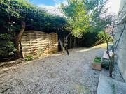 Appartement à CARQUEIRANNE