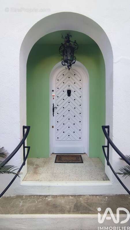 Photo 3 - Maison à TOULON