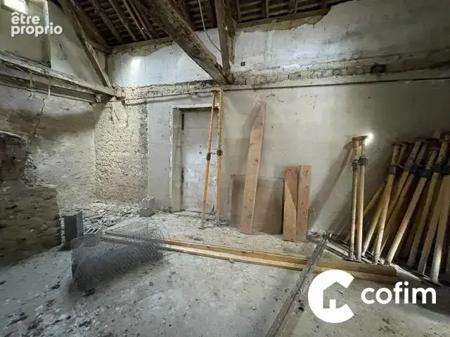Maison 4 pièces 130 m² à vendre à Theze (64450) - photo 5