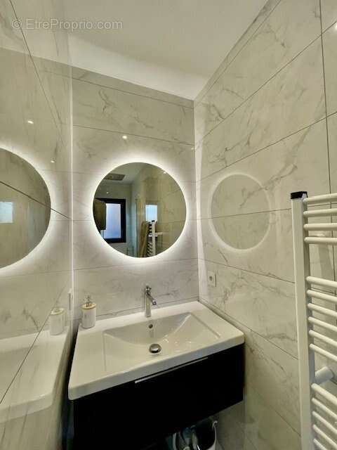 Maison à BANYULS-DELS-ASPRES