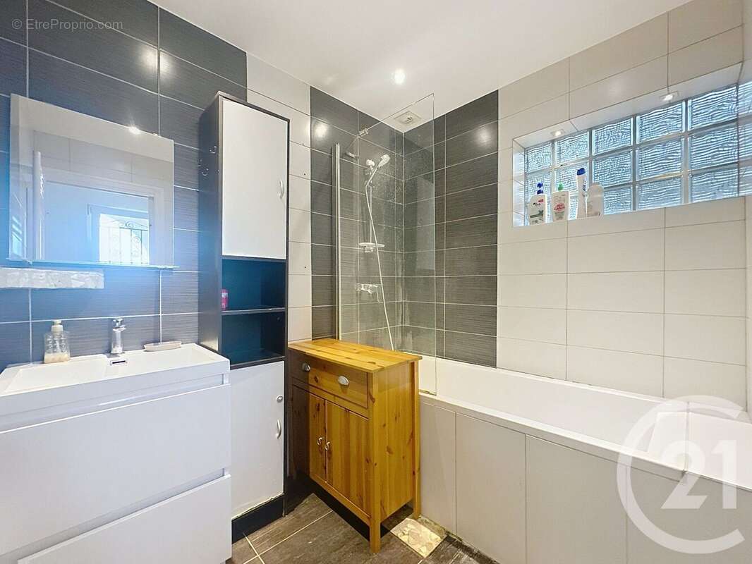 Photo 5 - Maison à ORLY