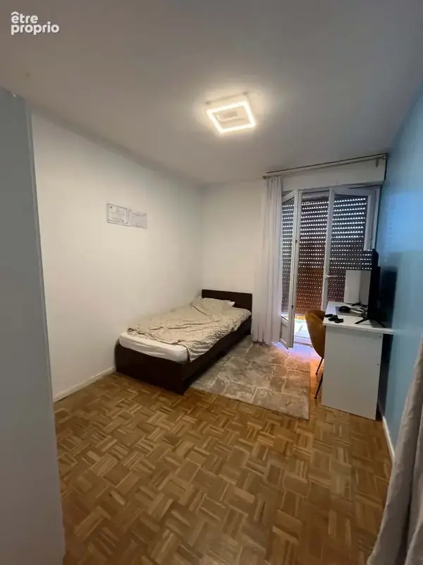 Appartement 4 pièces 72 m² à vendre à Auxerre (89000) - photo 8