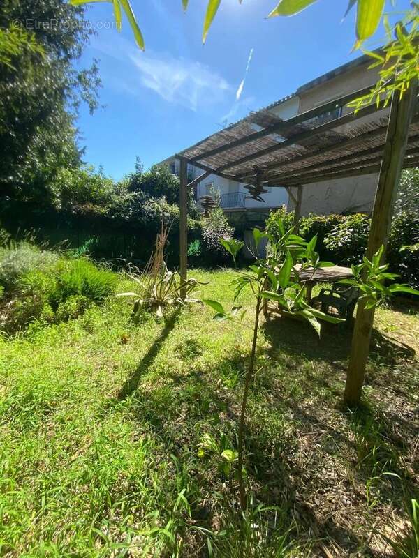 Appartement à ARGELES-SUR-MER