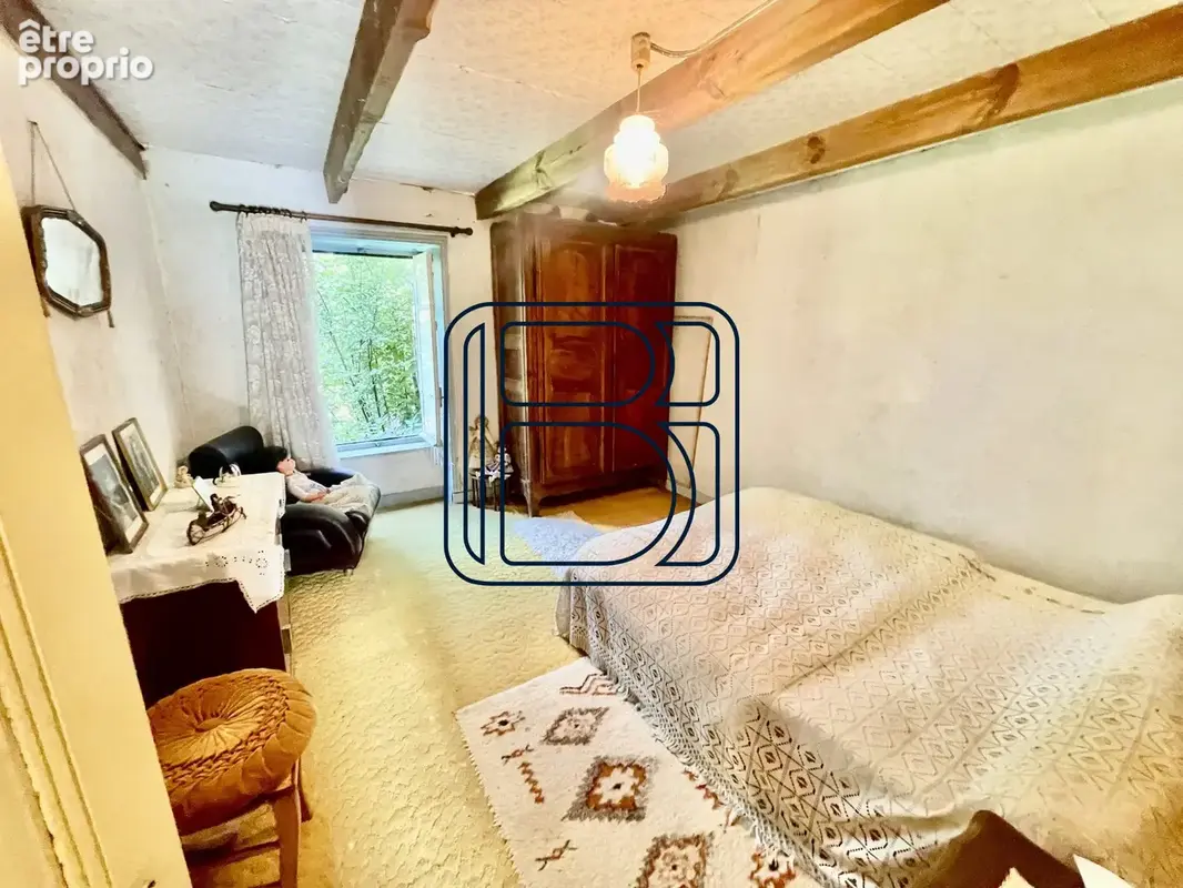 Maison 7 pièces 143 m² à vendre à Arlanc (63220) - photo 7