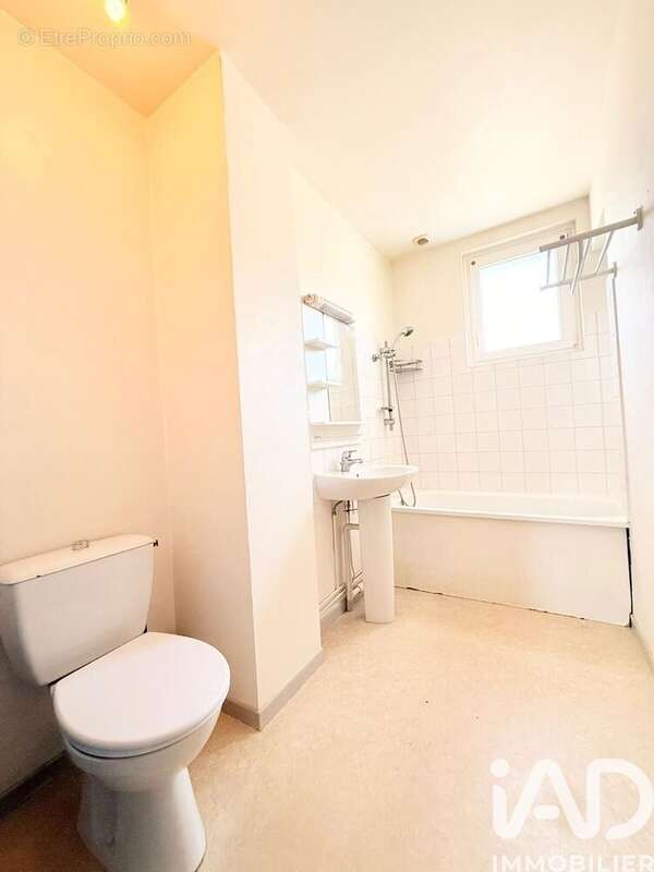 Maison 70 m² à Is-En-Bassigny  - photo 6