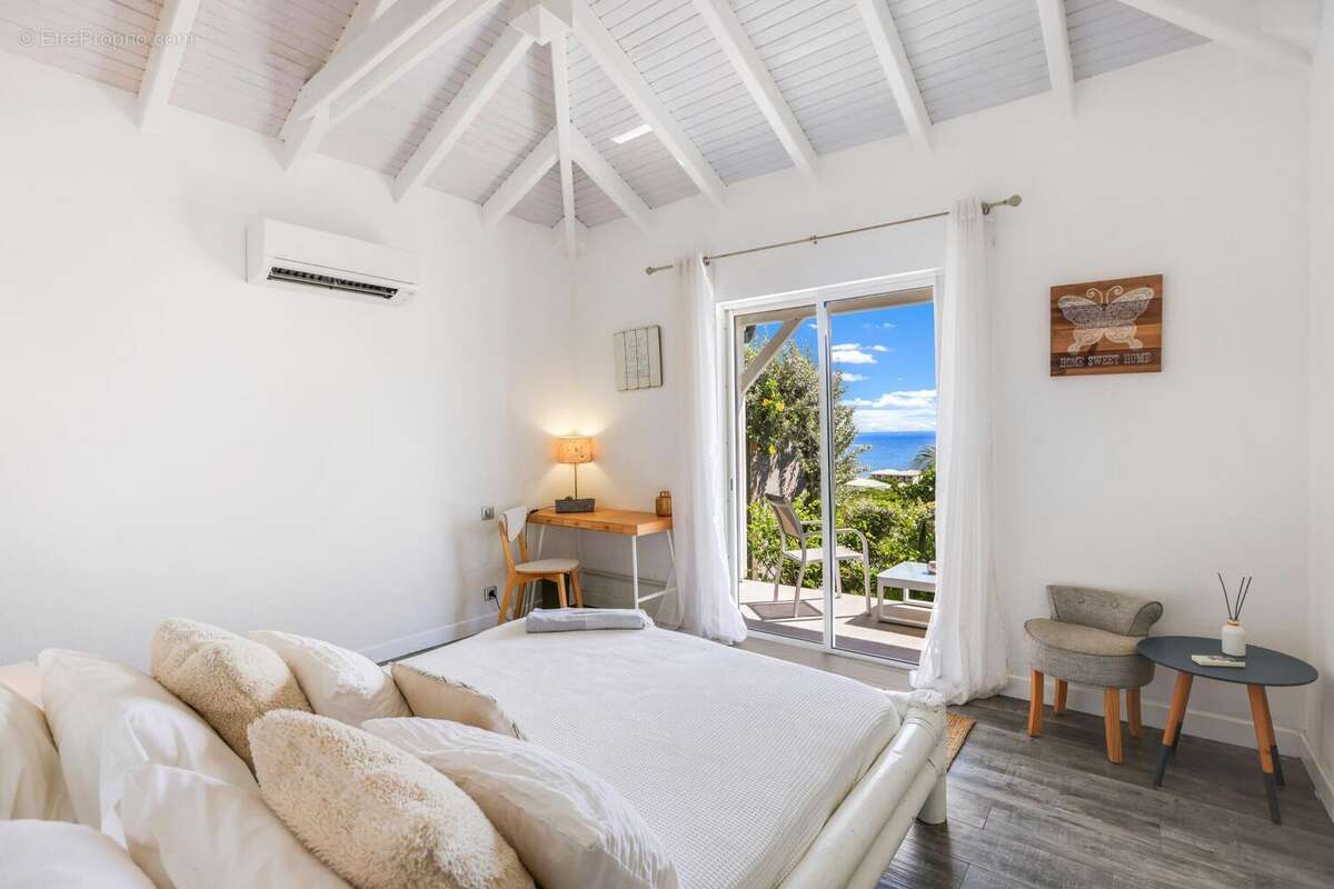 Photo 7 - Maison à SAINT-MARTIN