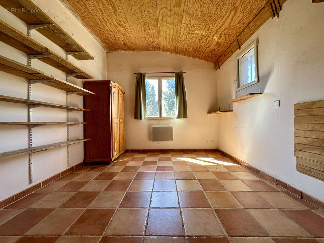 Maison à NARBONNE