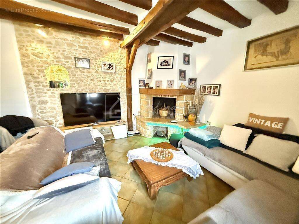 Maison à PITHIVIERS