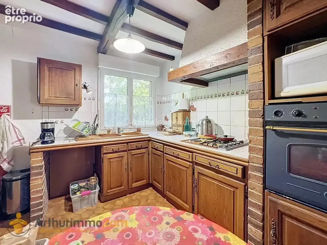 Vente Maison Tinqueux(51430) 346 500ï¿œ - photo 5