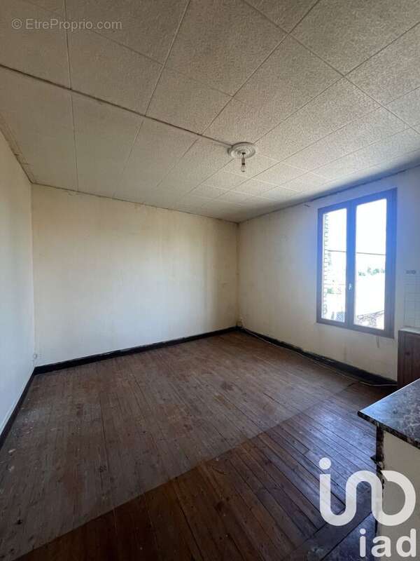 Photo 9 - Maison à HOMBLEUX