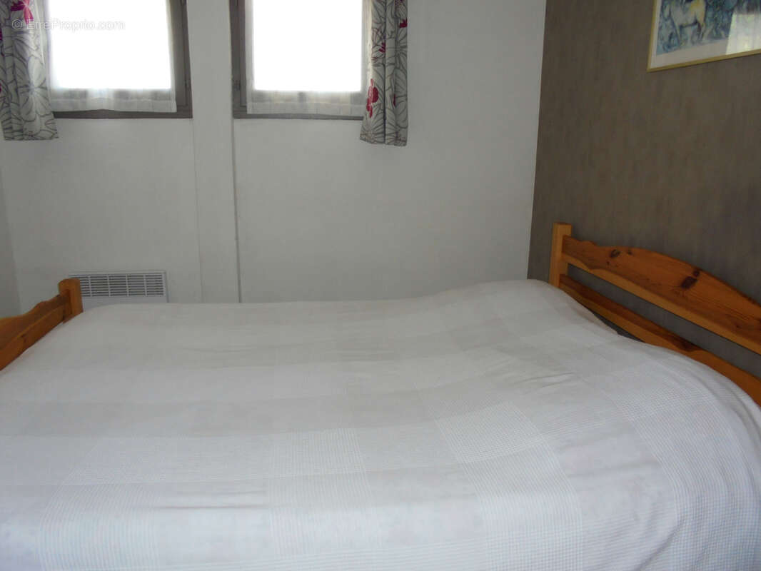 Appartement à ARGELES-SUR-MER