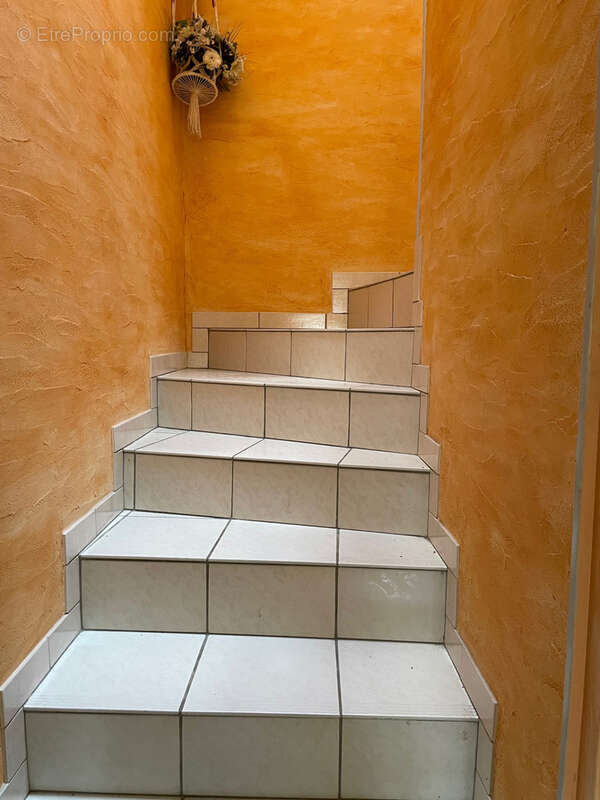 Maison à LA FERTE-GAUCHER