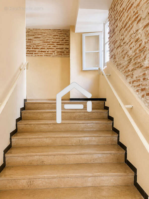 Appartement 102 m² à Toulouse  - photo 8