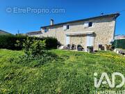 Photo 1 - Maison à QUEYRAC