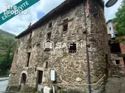 Photo 1 - Maison à LIVINHAC-LE-HAUT