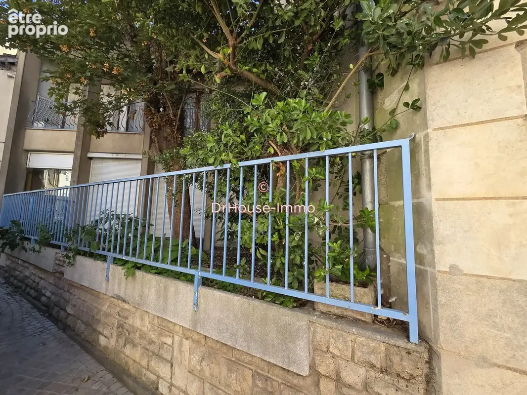 Maison 5 pièces 112 m² à vendre à Poitiers (86000) - photo 33