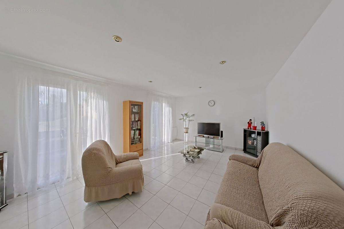 Maison à CARCASSONNE